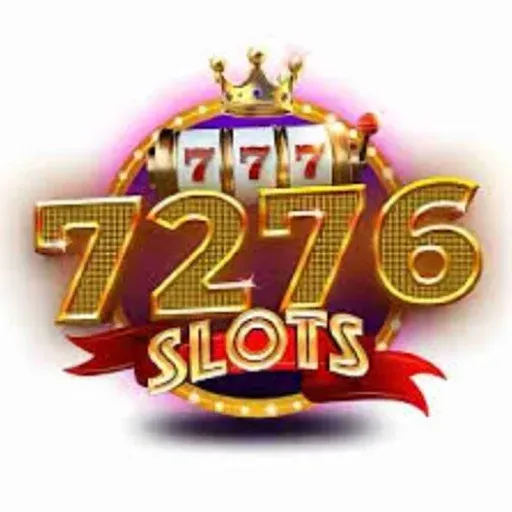 7276SLOTS - Permainan Mahjong Seru dan Menarik