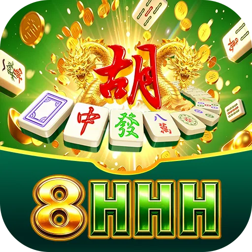 8HHH - Permainan Poker Seru dan Mengasyikkan