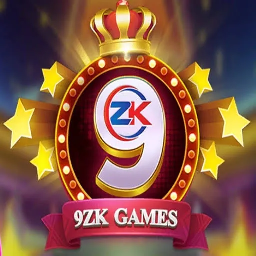 9ZKGAMES - Permainan Live Casino Terbaik untuk Pengalaman Seru