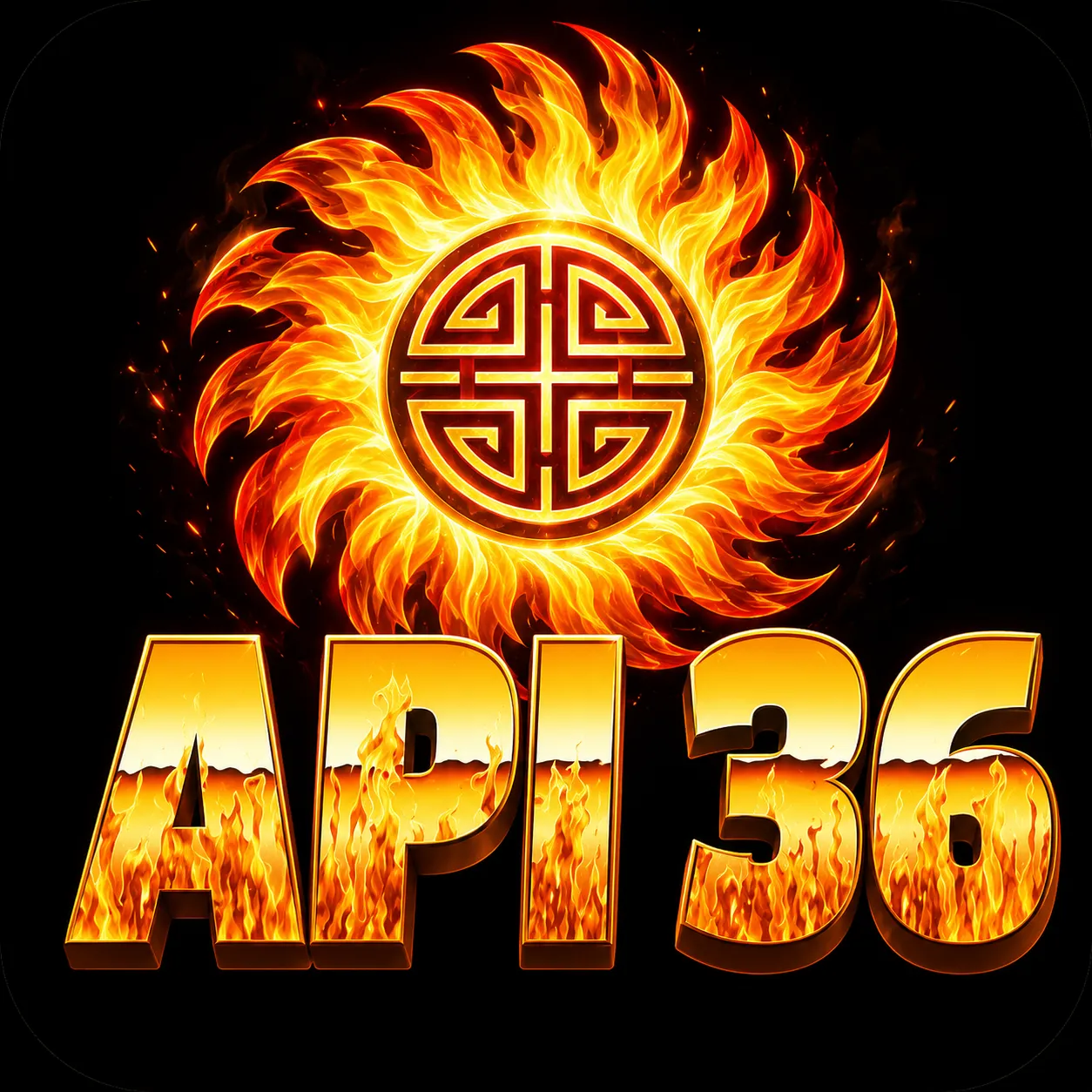 API36 - Balapan Seru di Jalanan