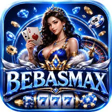 BEBASMAX - Permainan Bingo Seru untuk Semua Kalangan