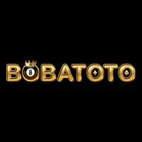 BOBATOTO - Aplikasi Sportsbook Terpercaya di Gogo77
