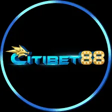 CITIBET88 - Game Gaple Terbaik untuk Penggemar Tradisional