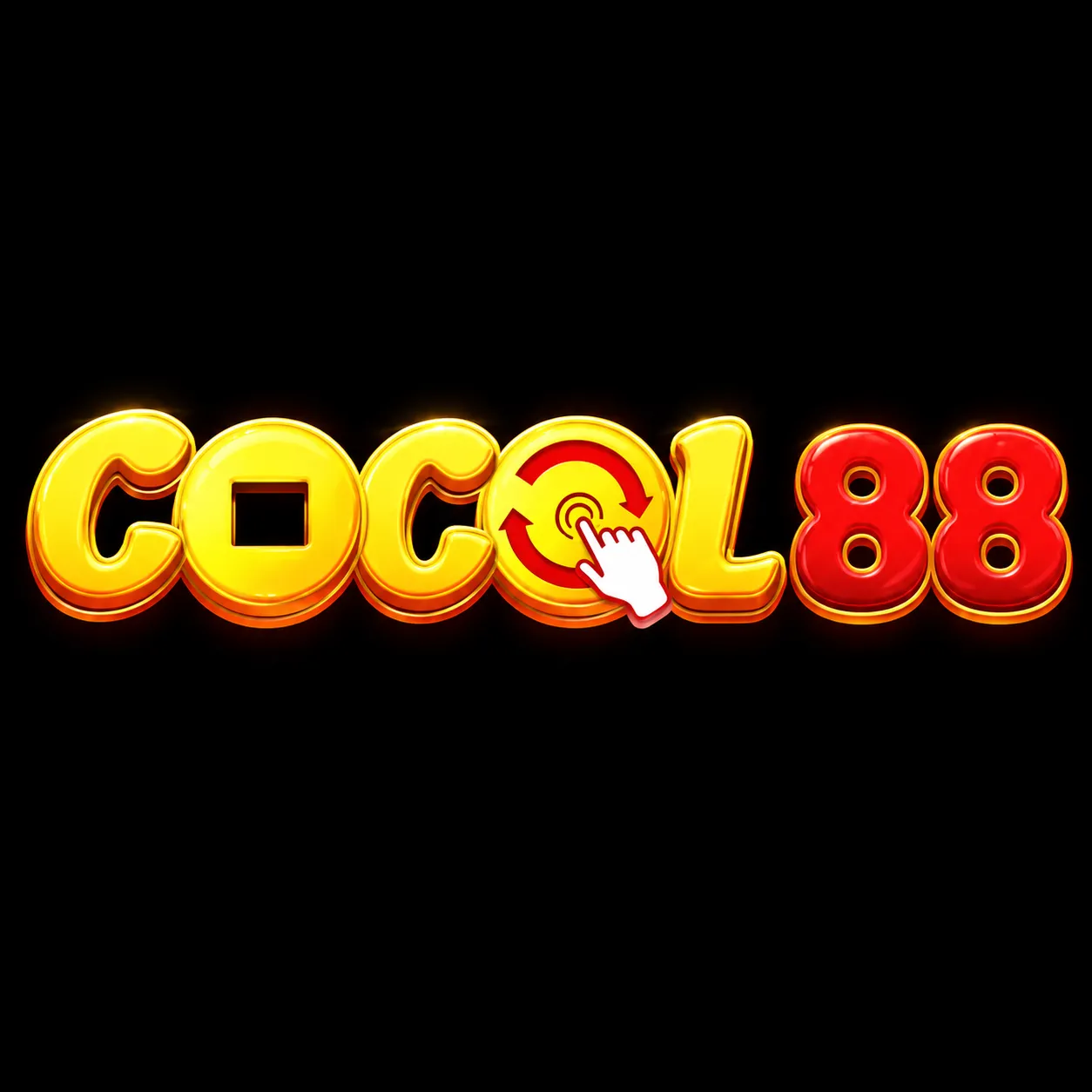cocol88