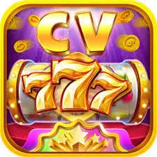 CV777 - Nikmati Keseruan Game Idle yang Menarik