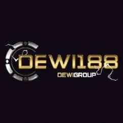 DEWI188 - Pertarungan Epik yang Menantang