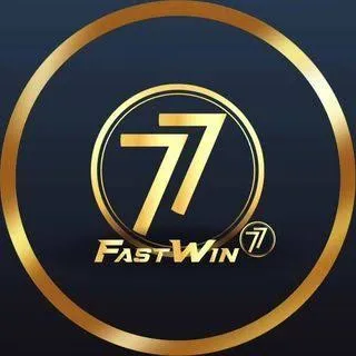 FASTWIN77 - Tantangan Puzzle Seru untuk Semua Kalangan