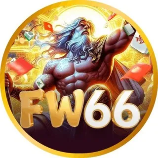 FW66 - Game Olahraga Terbaik di Ponsel Anda