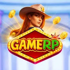 GAMERP - Eksplorasi Dunia Tanpa Batas