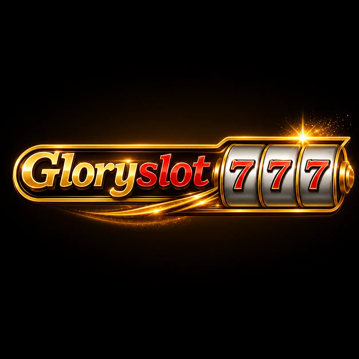 GLORYSLOT777 - Game Sepak Bola Terbaik untuk Pecinta Olahraga