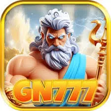GN777 - Pertempuran Terbesar di Dunia Battle Royale