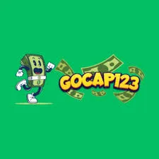 GOCAP123 - Game Mahjong Seru dan Menantang