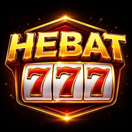 HEBAT777 - Game Memancing Seru yang Menantang