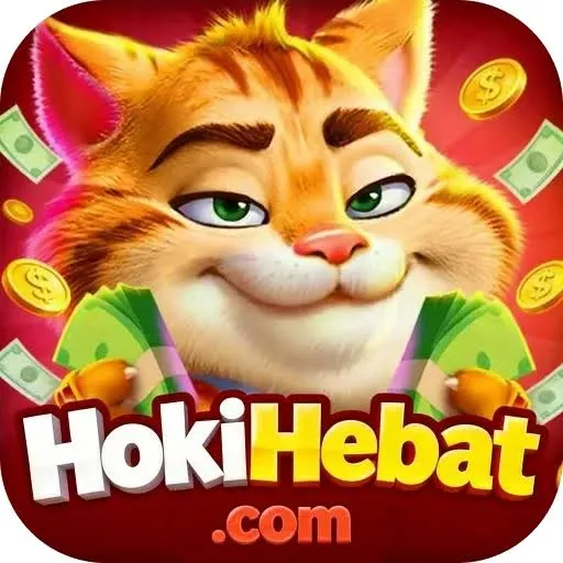 HOKIHEBAT - Petualangan Epik di Dunia MMORPG