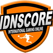 IDNSCORE - Game Tembak Ikan Seru dan Mengasyikkan