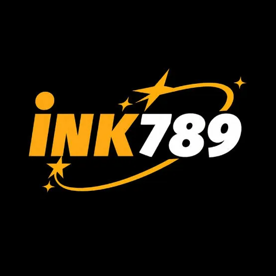 INK789 - Permainan Kasino Seru dan Menegangkan