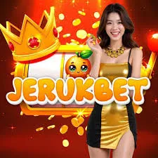 JERUKBET - Pertahanan Menara yang Mendebarkan