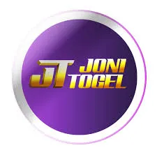 JONITOGEL - Teror Gelap Menyergap Malam Anda
