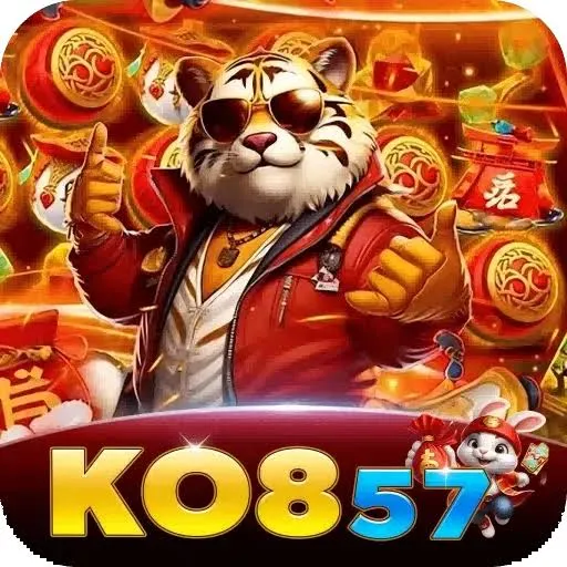 KO857 - Permainan Strategi Terbaik untuk Anda