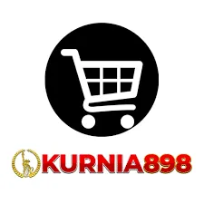 KURNIA898 - Game Idle yang Mengasyikkan