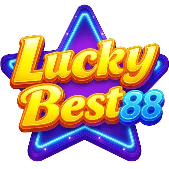 LUCKYBEST88 - Permainan Santai untuk Menyegarkan Pikiran