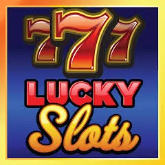 LUCKYSLOTS - Permainan Domino Seru dan Menguntungkan