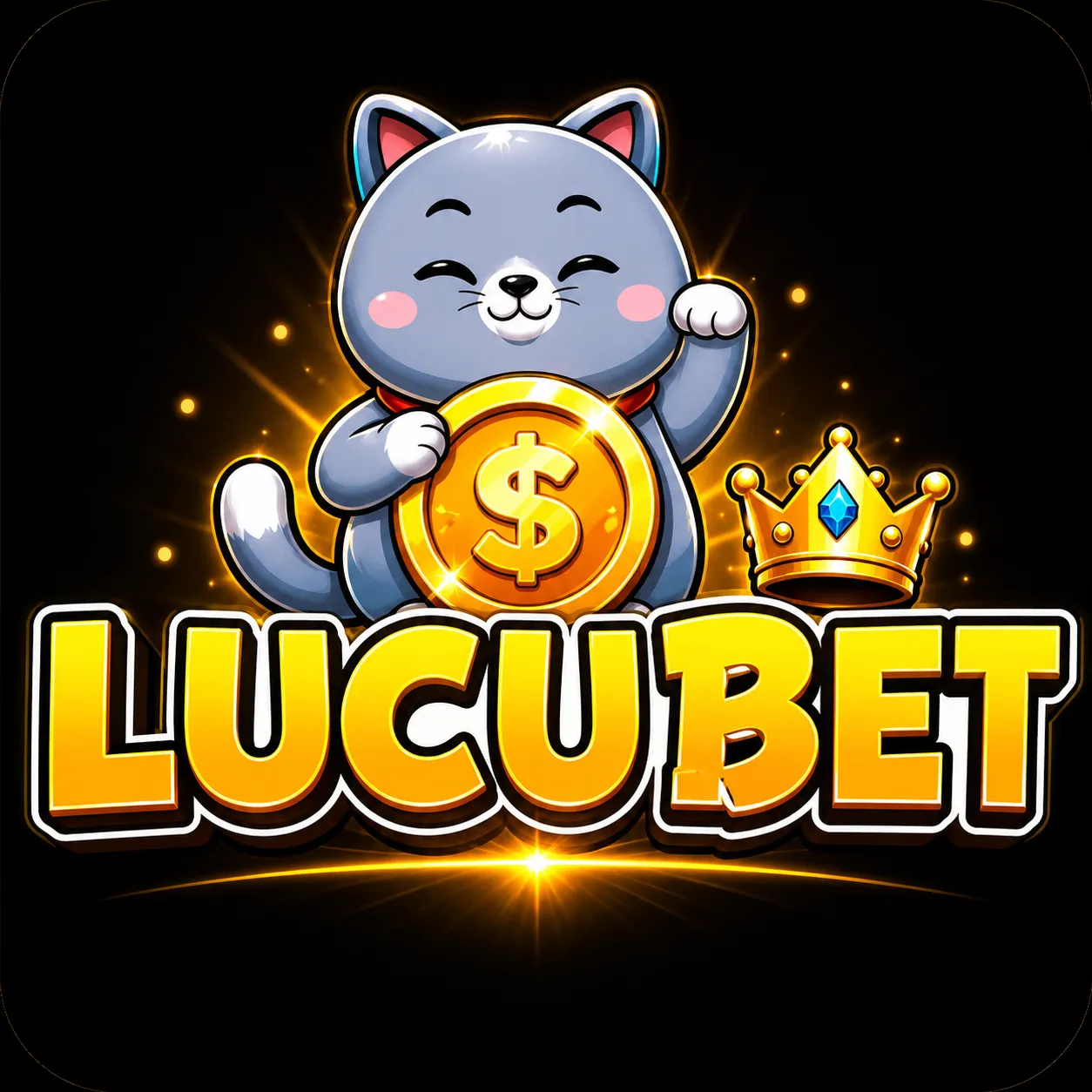 LUCUBET - Game MOBA Terbaik untuk Pertarungan Seru