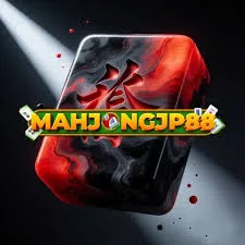 MAHJONGJP88 - Permainan Kasino Seru untuk Para Penggemar