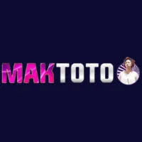 MAKTOTO - Balapan Mobil Tercepat dan Terhebat