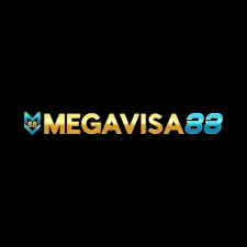 MEGAVISA88 - Game Gaple Terbaik untuk Penggemar