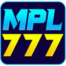 MPL777 - Petualangan Epik Dalam Dunia RPG