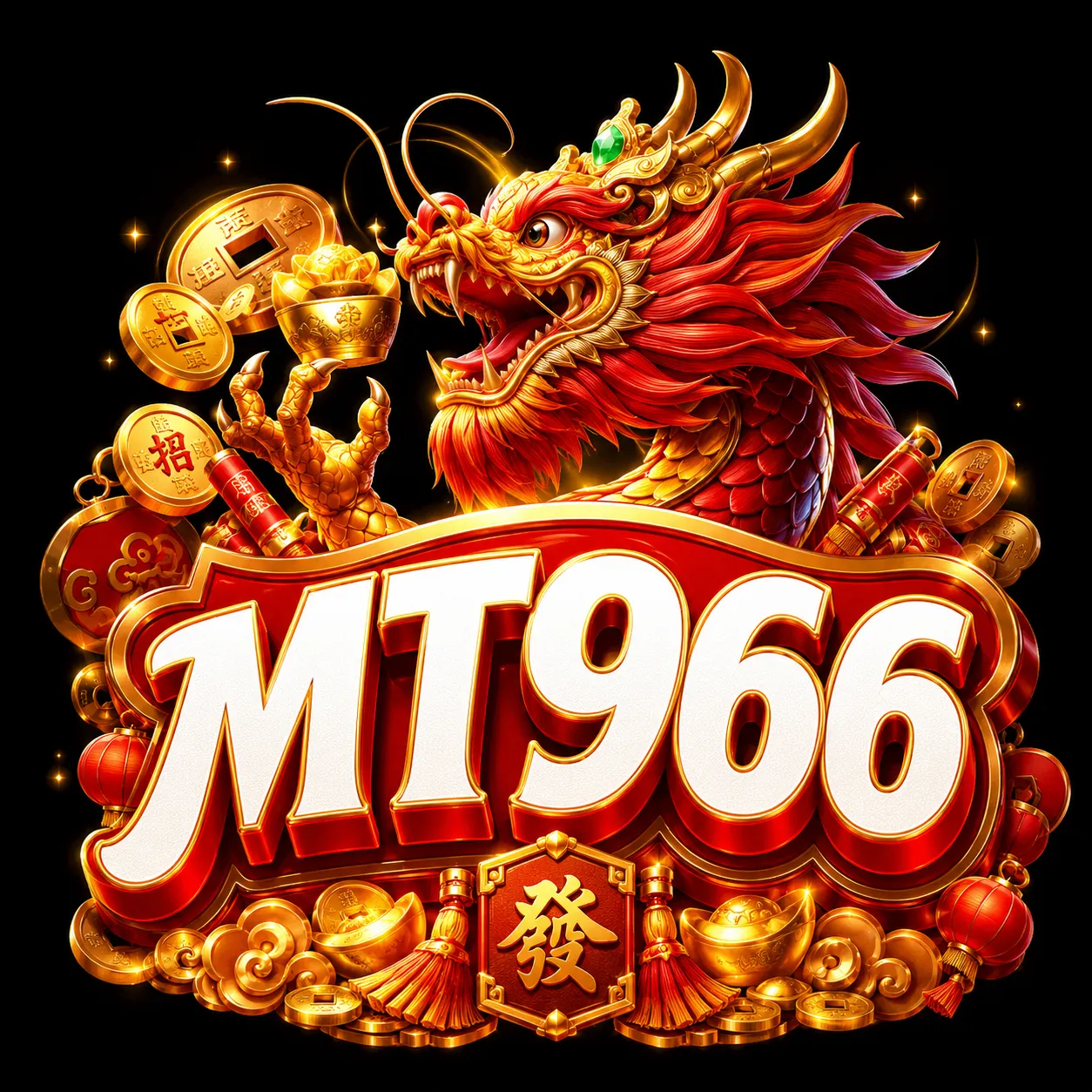MT966 - Game TPS Terbaik untuk Pengalaman Memukau