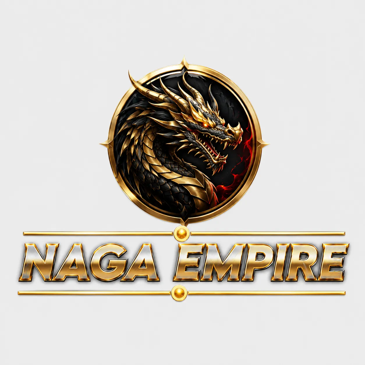 NAGAEMPIRE - Pertarungan Balap Motor Terbaik