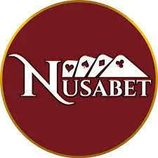 NUSABET - Game Strategi Terbaik untuk Menguji Kecerdasan Anda