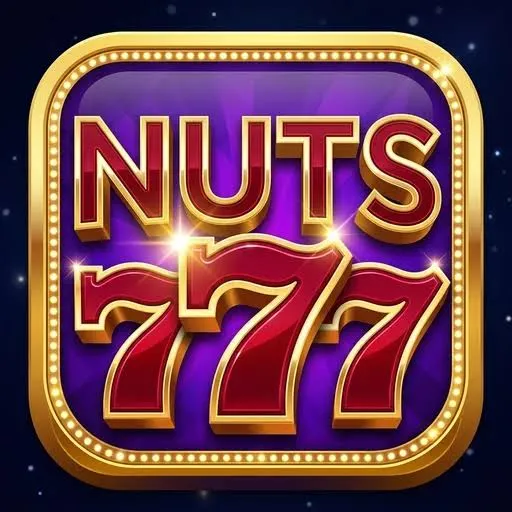 NUTS777 - Balapan Seru dengan Kecepatan Tinggi