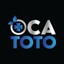 OCATOTO - Permainan Olahraga Seru dan Menarik