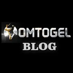 OMTOGEL - Pengalaman Seru Dalam Game Idle