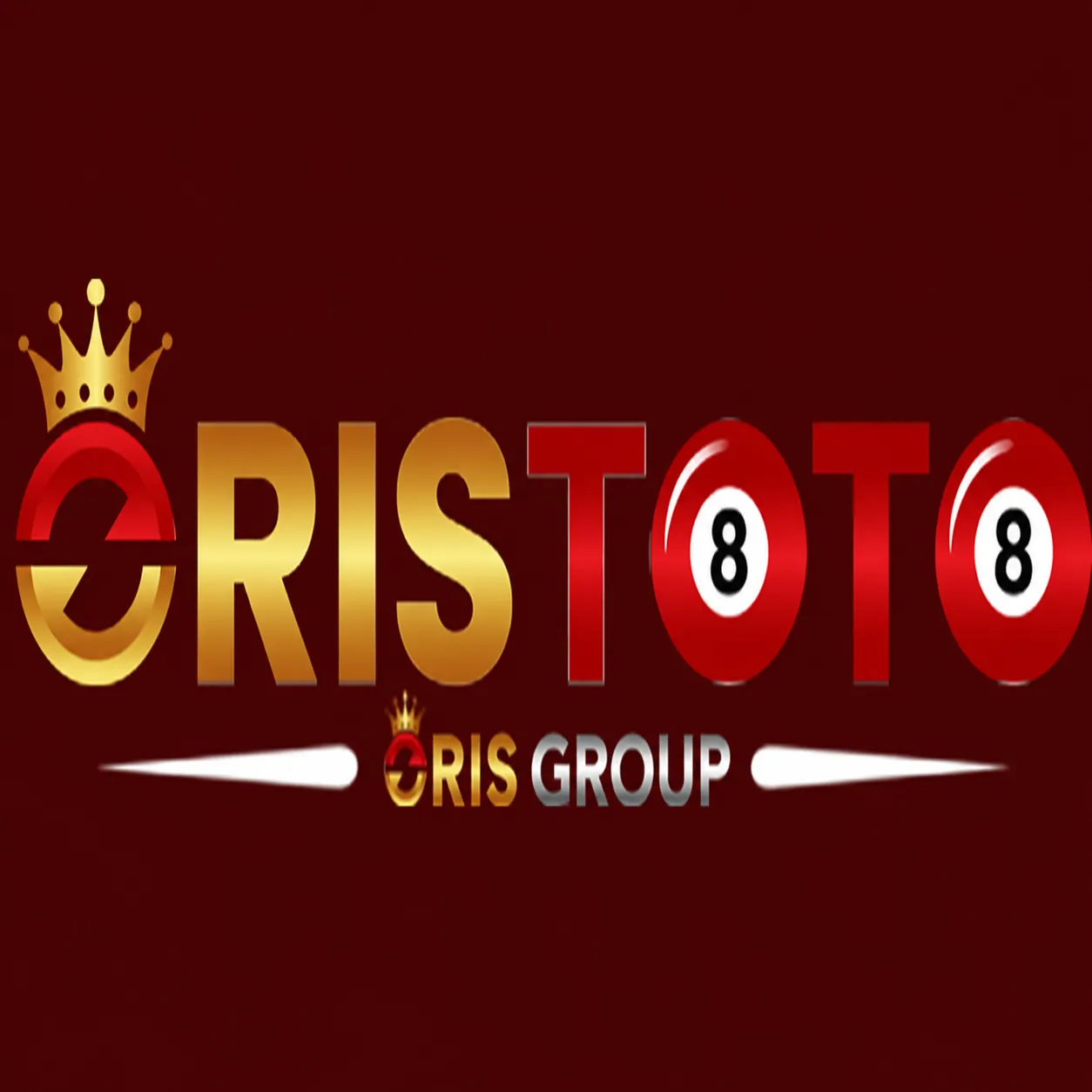 oristoto