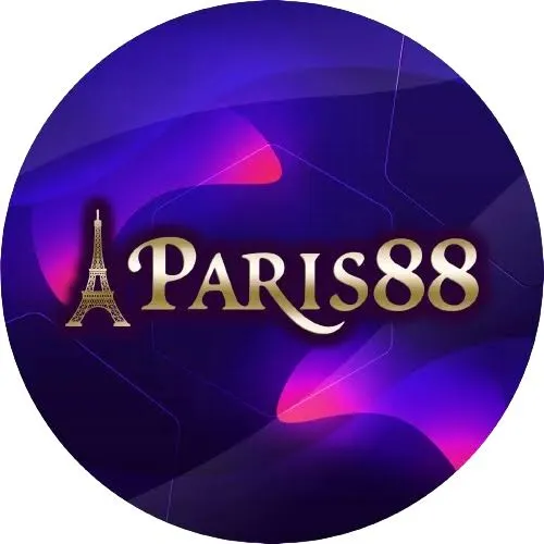 PARIS88 - Game Memancing Terbaik untuk Penggemar Fishing