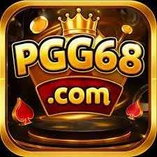 PGG68 - Pengalaman Seru di Live Casino