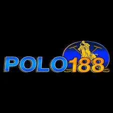polo188