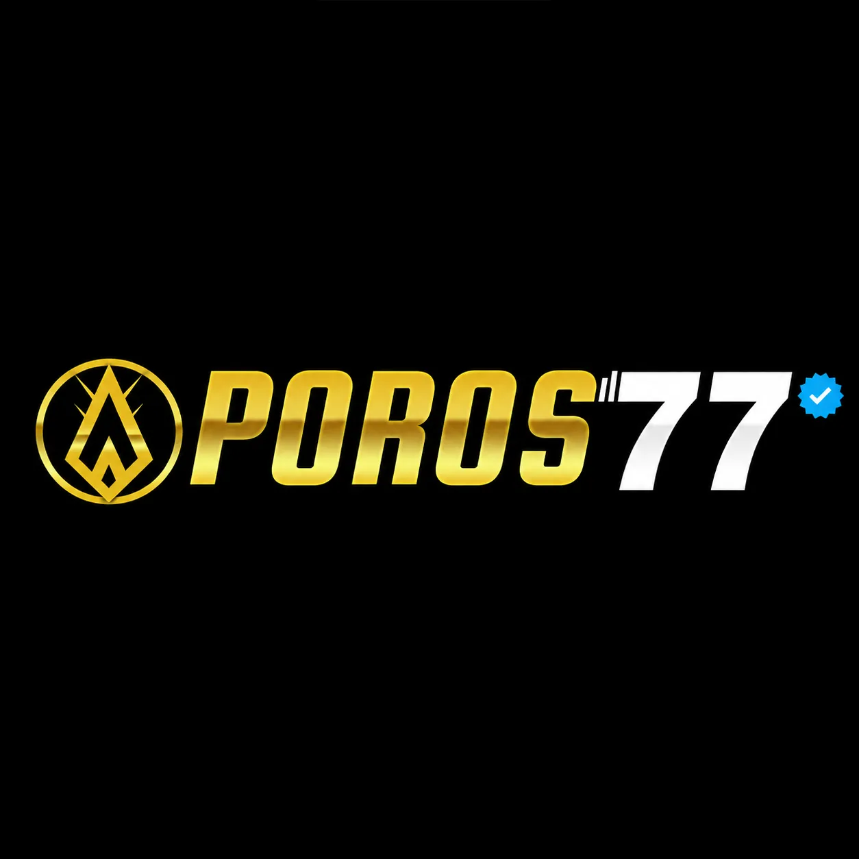 POROS77 - Game Slot Terbaik untuk Pengalaman Bermain Menyenangkan