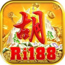 RI188 - Game Gaple Terbaik untuk Para Pecinta