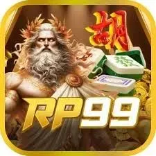 RP99 - Game Gaple Terbaik untuk Semua Kalangan