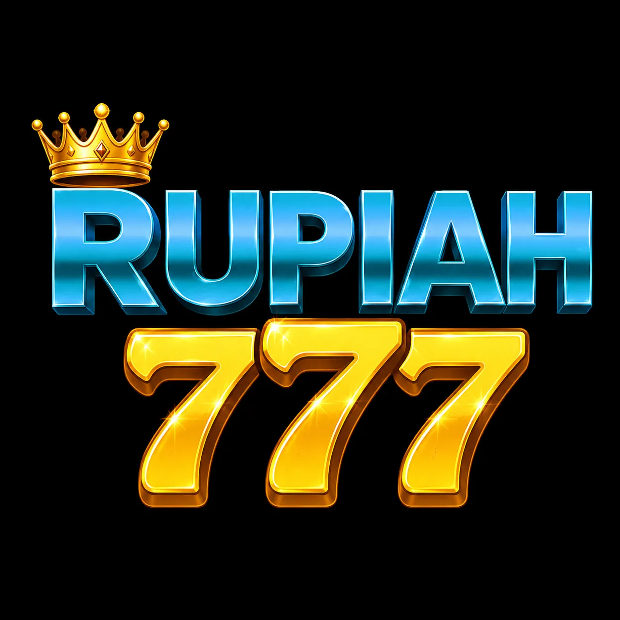 RUPIAH777 - Game Musik Terbaik untuk Penggemar Musik