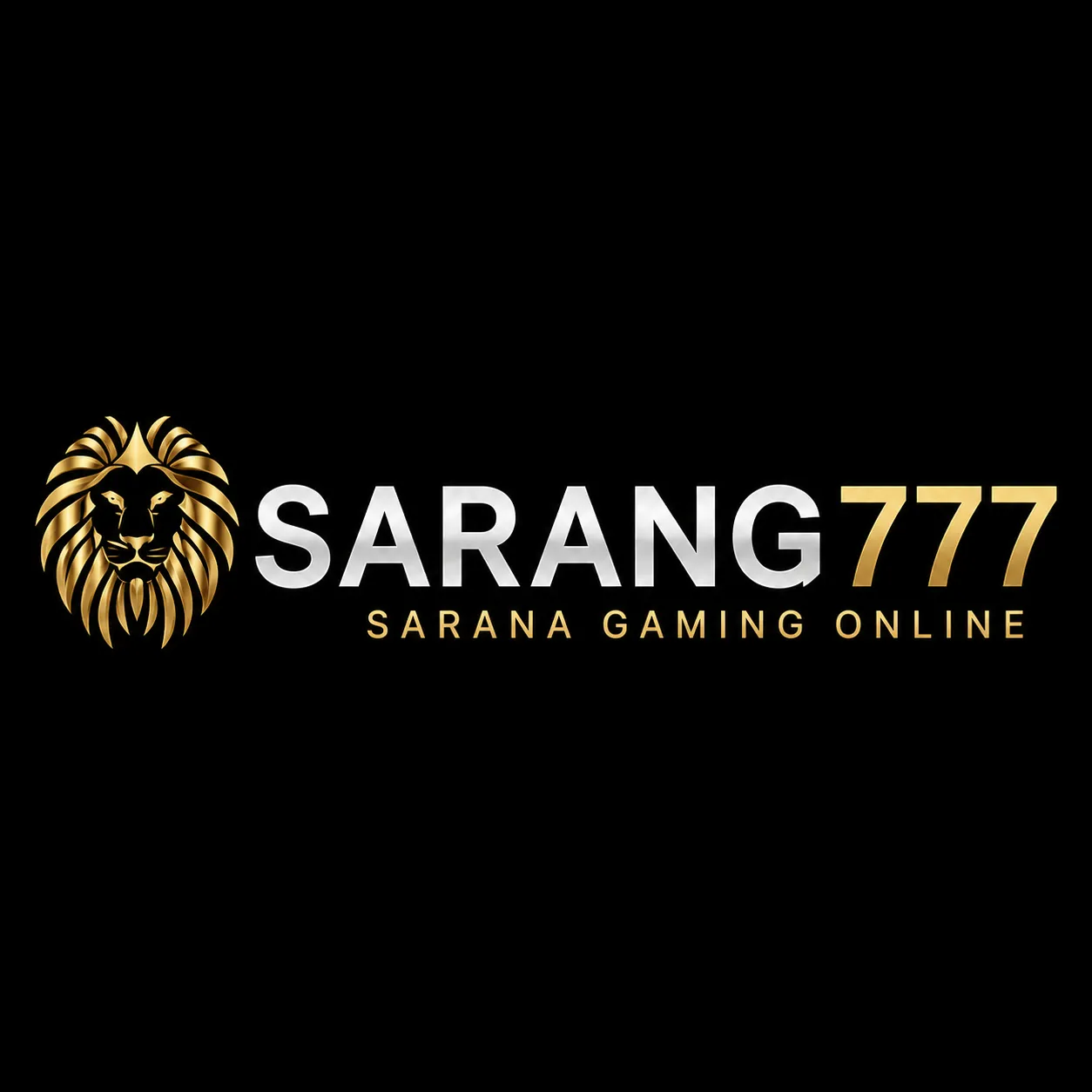 SARANG777 - Game Memancing Penuh Tantangan