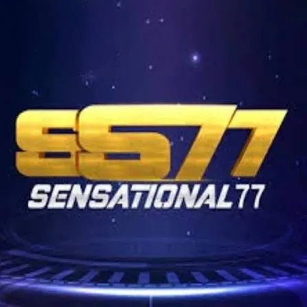 SENSATIONAL77 - Petualangan Fantasi Epik dalam Dunia ARPG