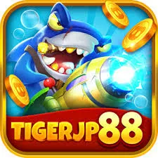 TIGERJP88 - Petualangan Open World yang Seru dan Menantang