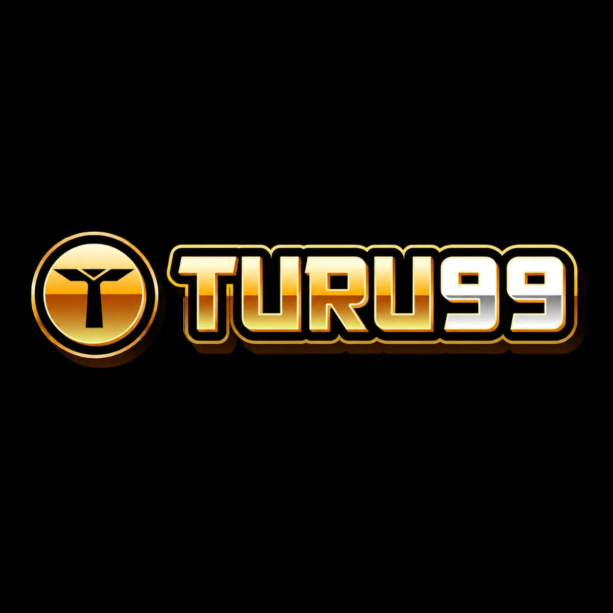 TURU99 - Pertarungan Seru di Dunia Battle Royale