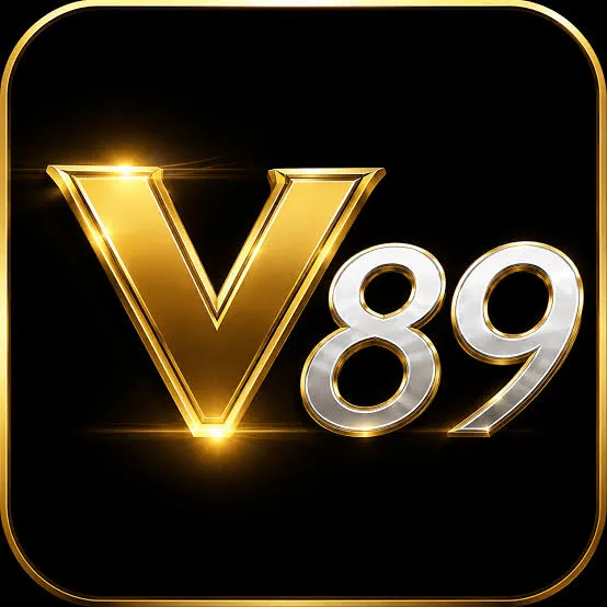 V89 - Permainan Arcade Menarik untuk Dikenal